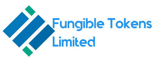 Fungible Tokens Limited Logo